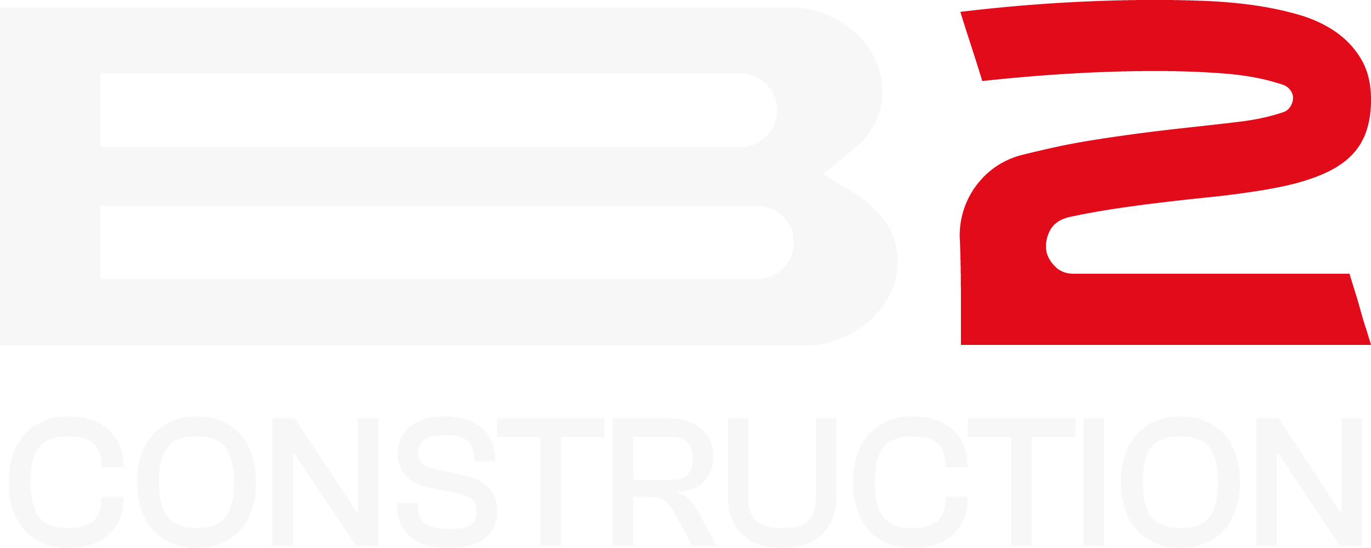 B2 Construction